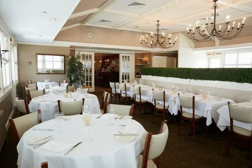 Stone Creek Inn — photo 14
