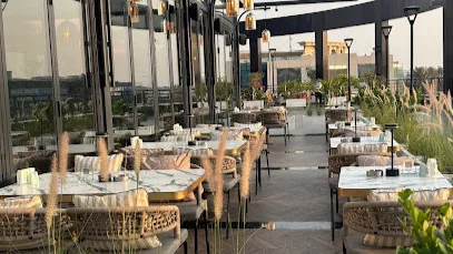 Burj Al Hamam — photo 4