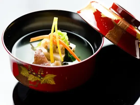 Yamazato Macau, Taipa