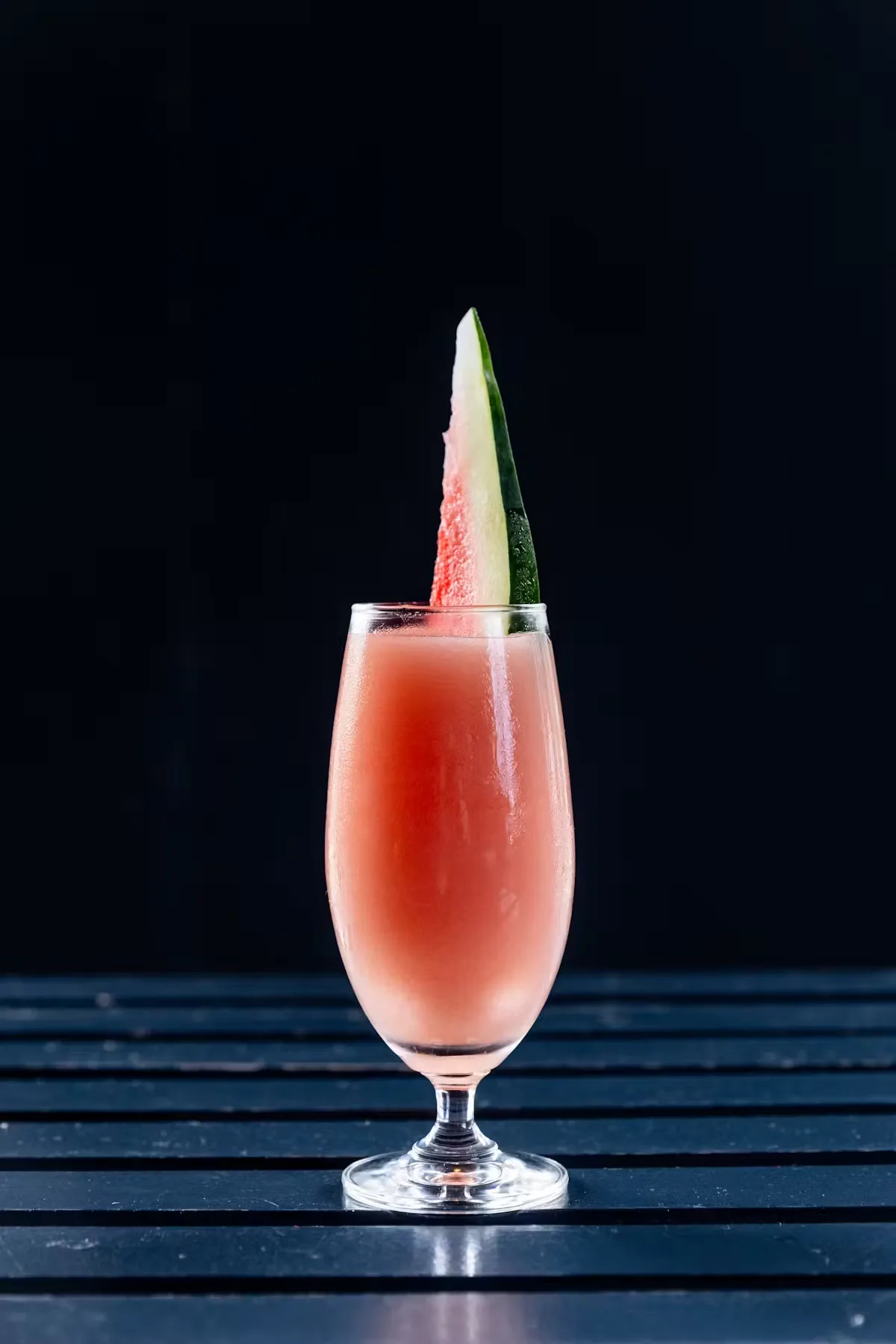 Automatic Seafood and Oysters — drink