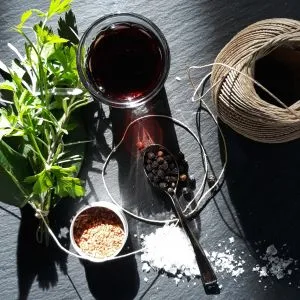Donamaria'ko Benta — photo 9