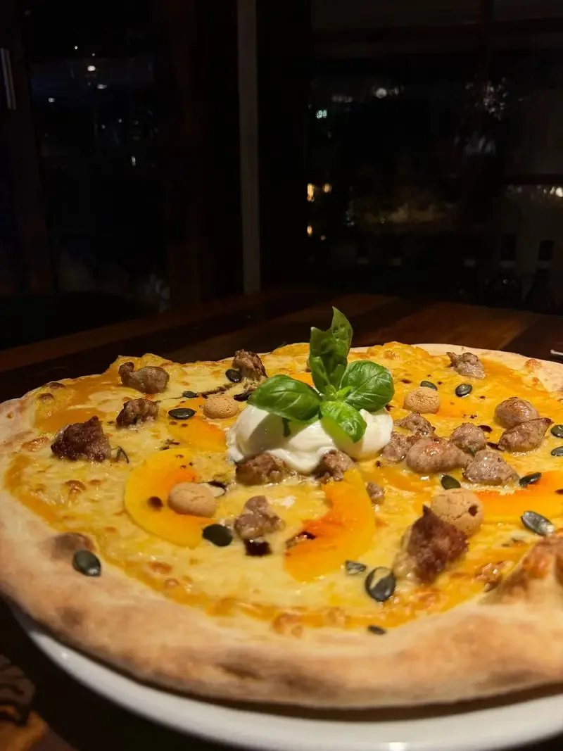 Ristorante Da Gaetano — photo 17