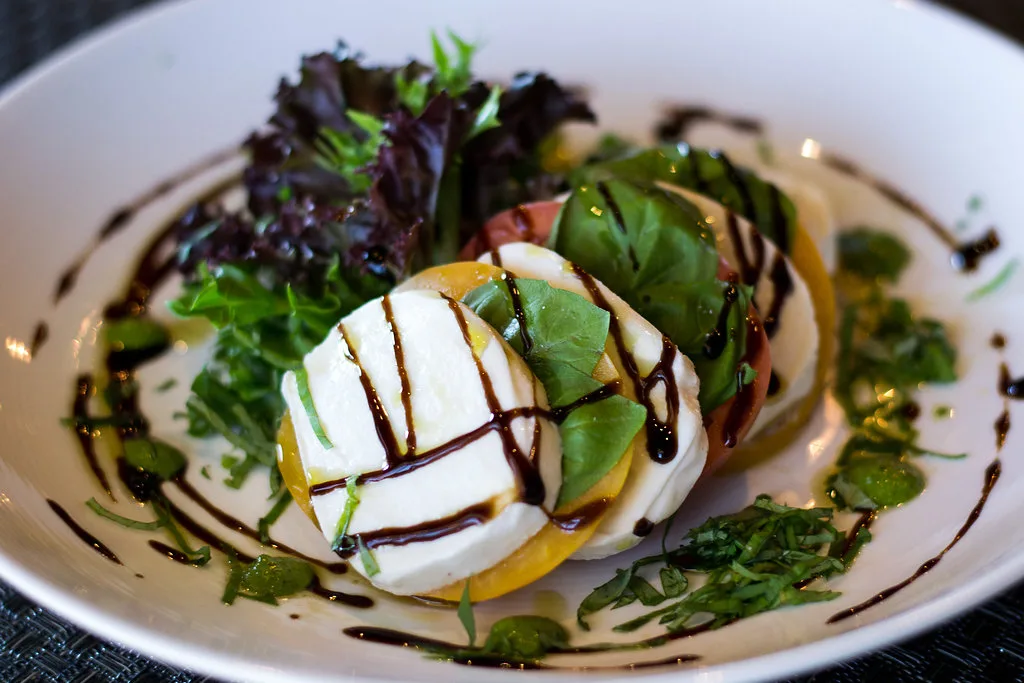 Corleone's Ristorante & Bar — photo 4