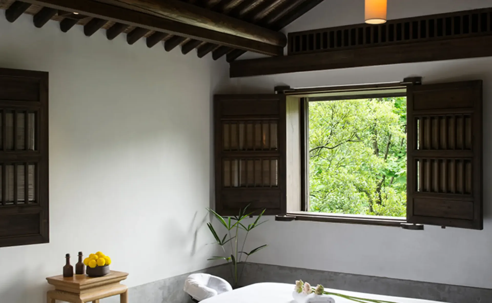 Hangzhou House — photo 15