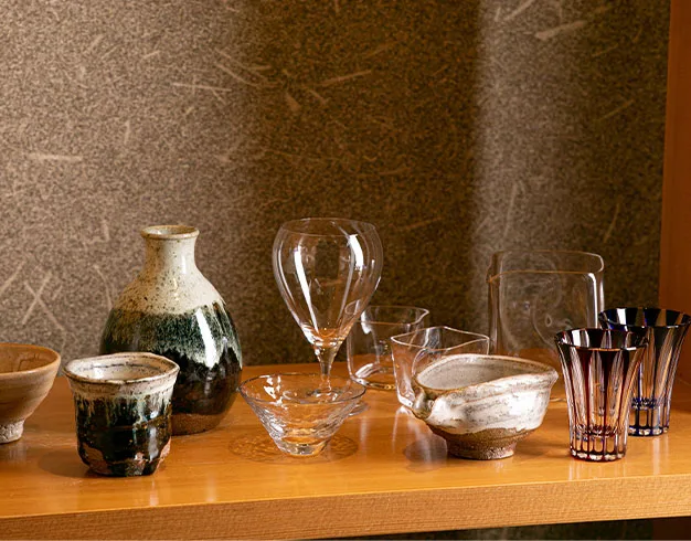 Sui Okazaki — photo 11