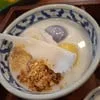 Khanom Mho Kaeng Mae Yai (Phai Ling) — food