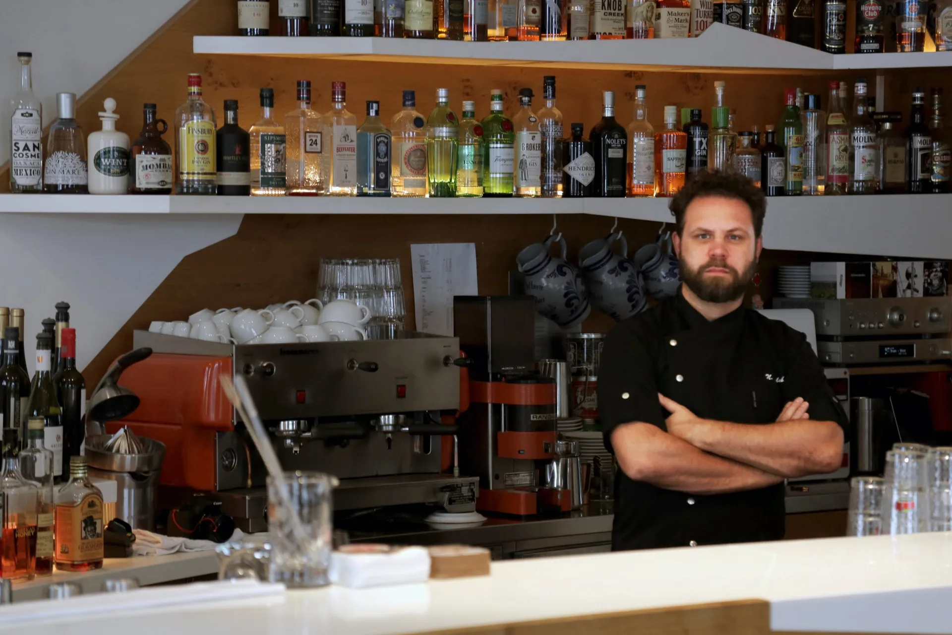 vadder Tisch+Tresen — photo 7