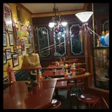 Brasserie 1893 — photo 35