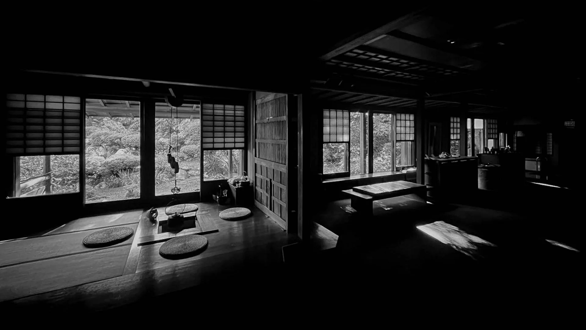 WATAYA — photo 107