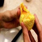 Rong Cuisine — photo 4