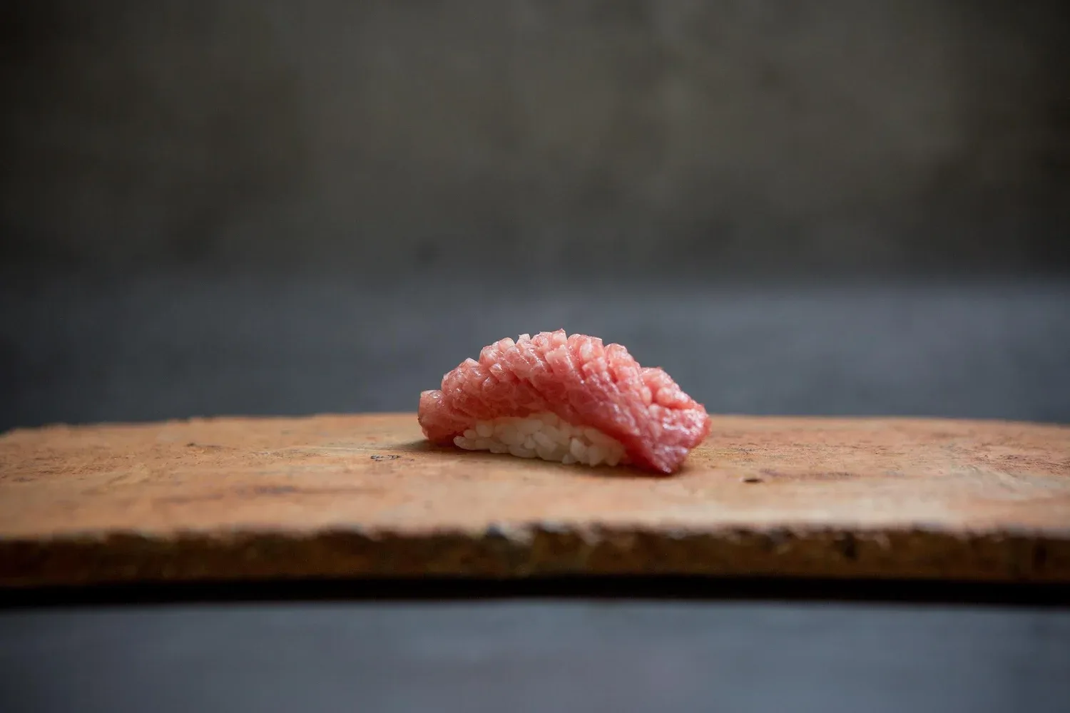 Kosaka — photo 8