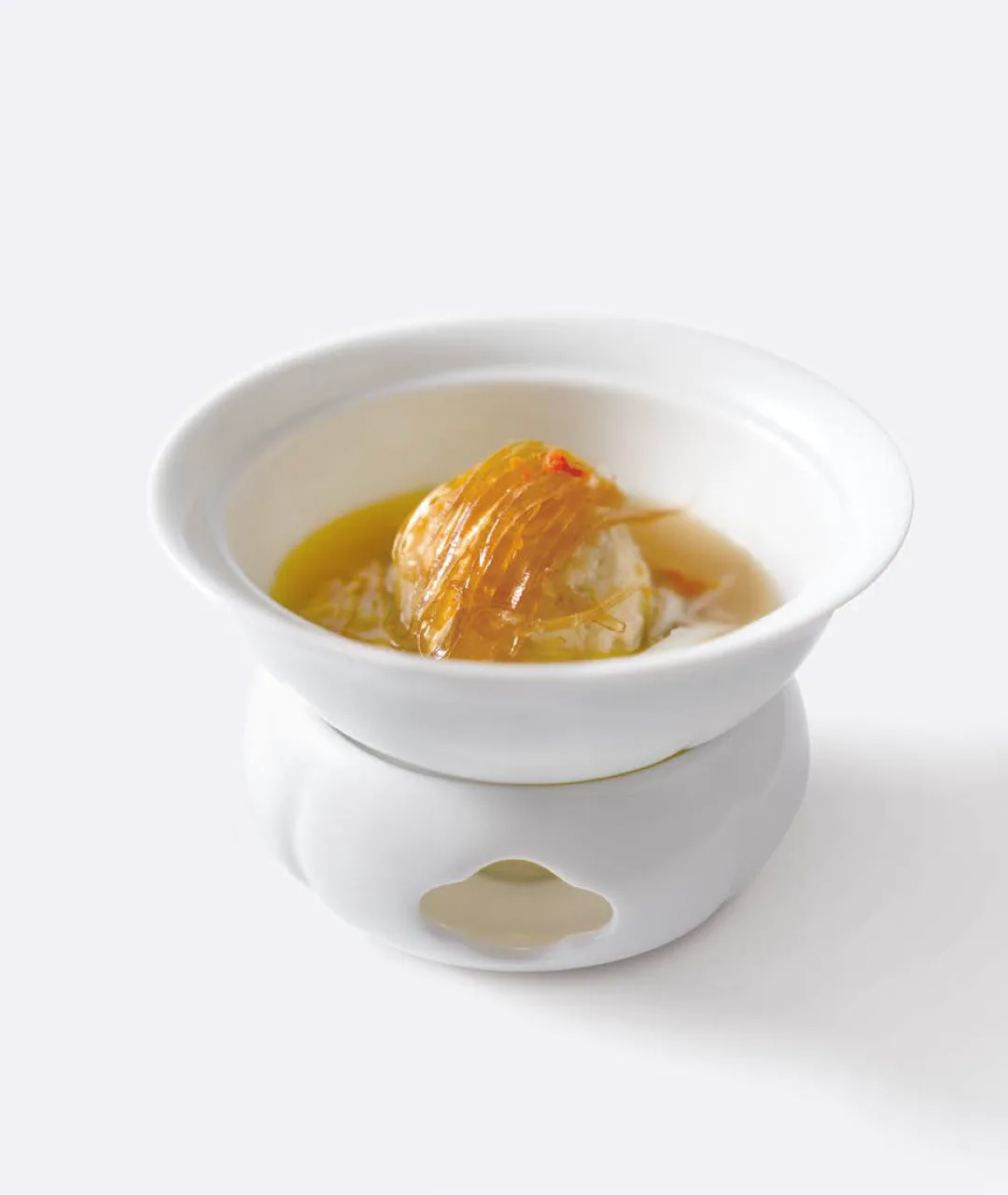 Chef 1996 — food