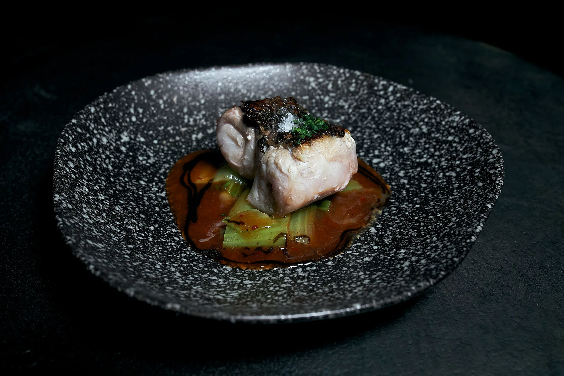 La Cocina de Manuel — photo 4