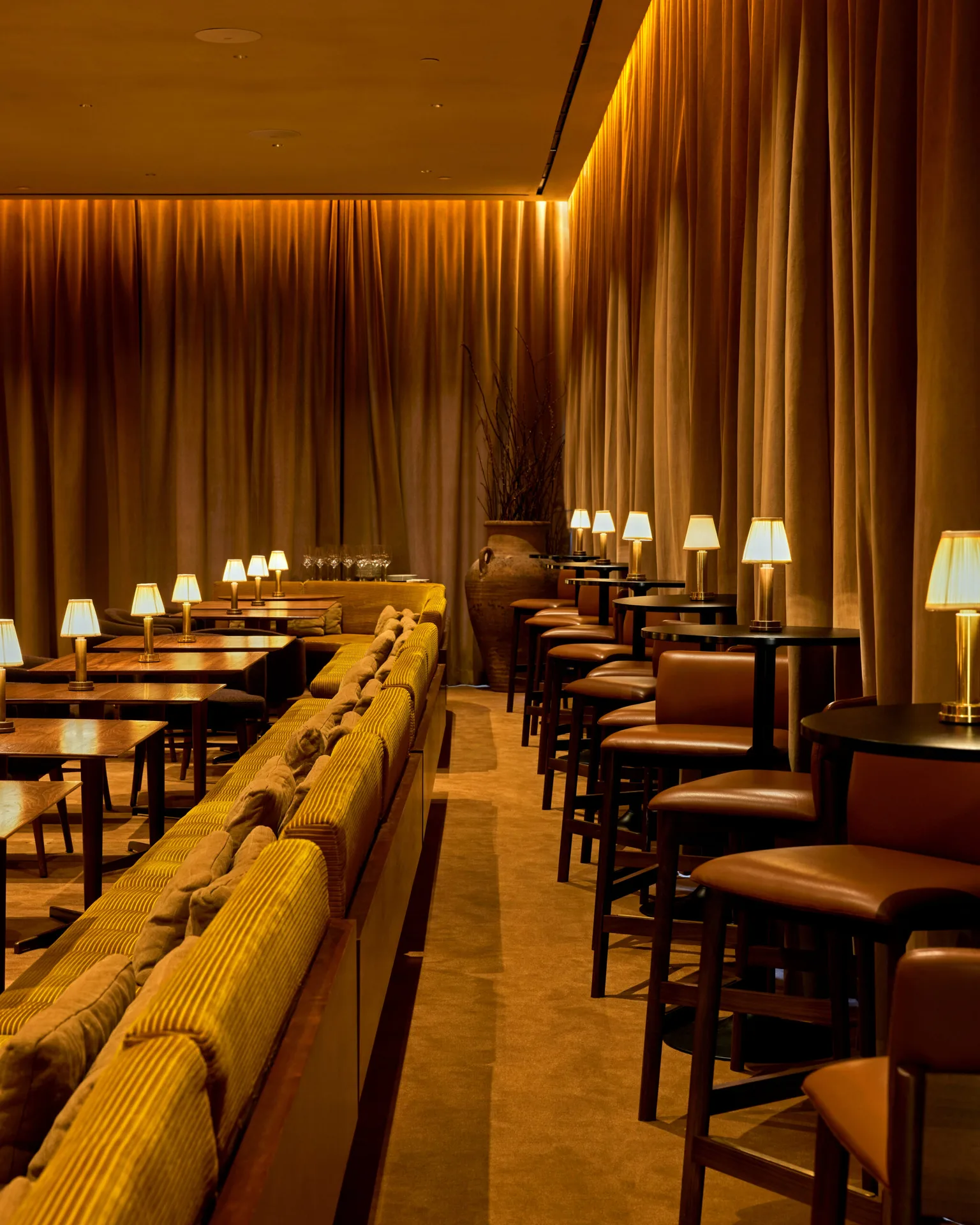 Fasano - New York — photo 25