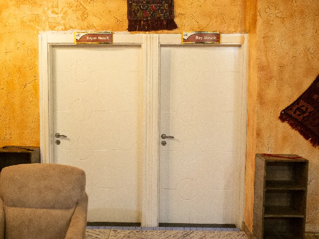 Kardeşler Restoran — photo 30