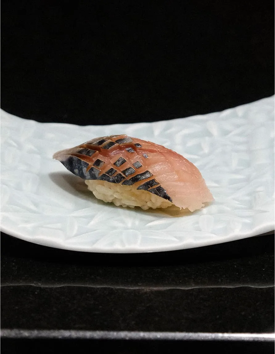 Koyo — photo 9