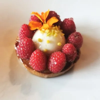 Le Moissonnier Bistro — photo 14
