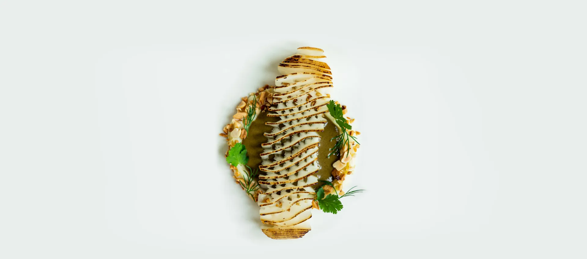 KLE — food