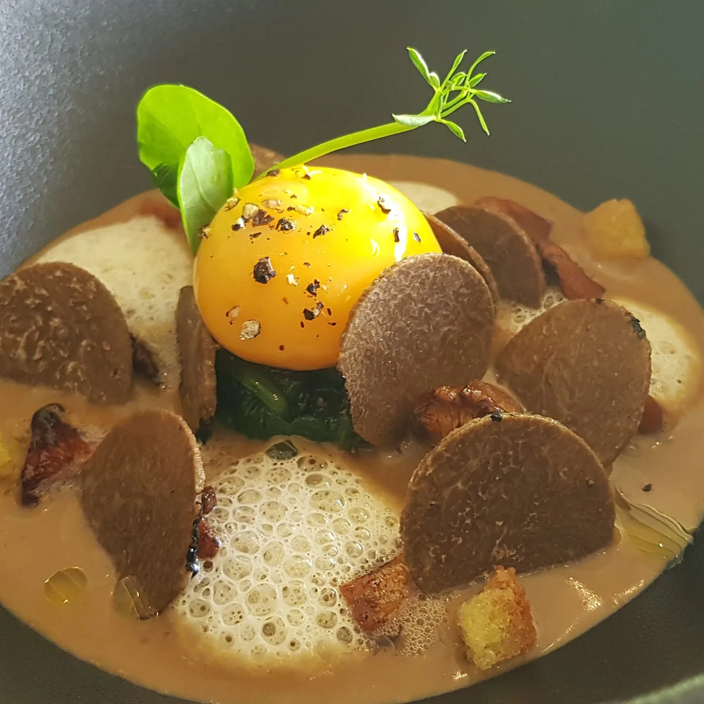 Restaurant Pierre Grein — photo 6