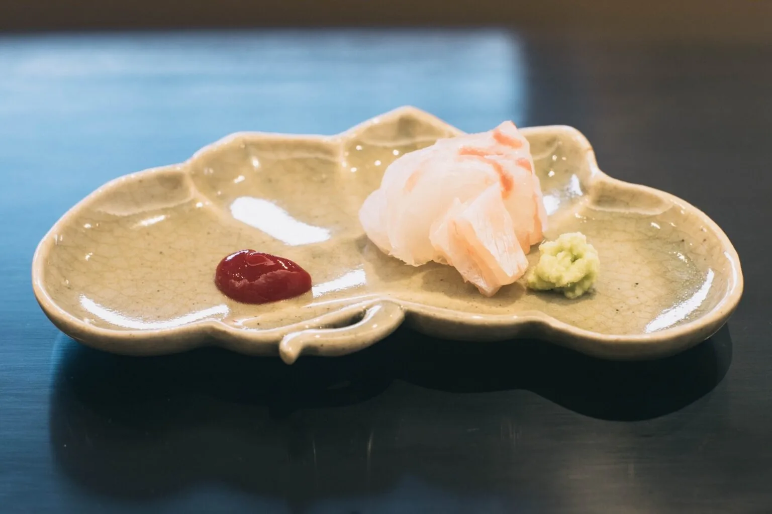 Kappou Watanabe — photo 15