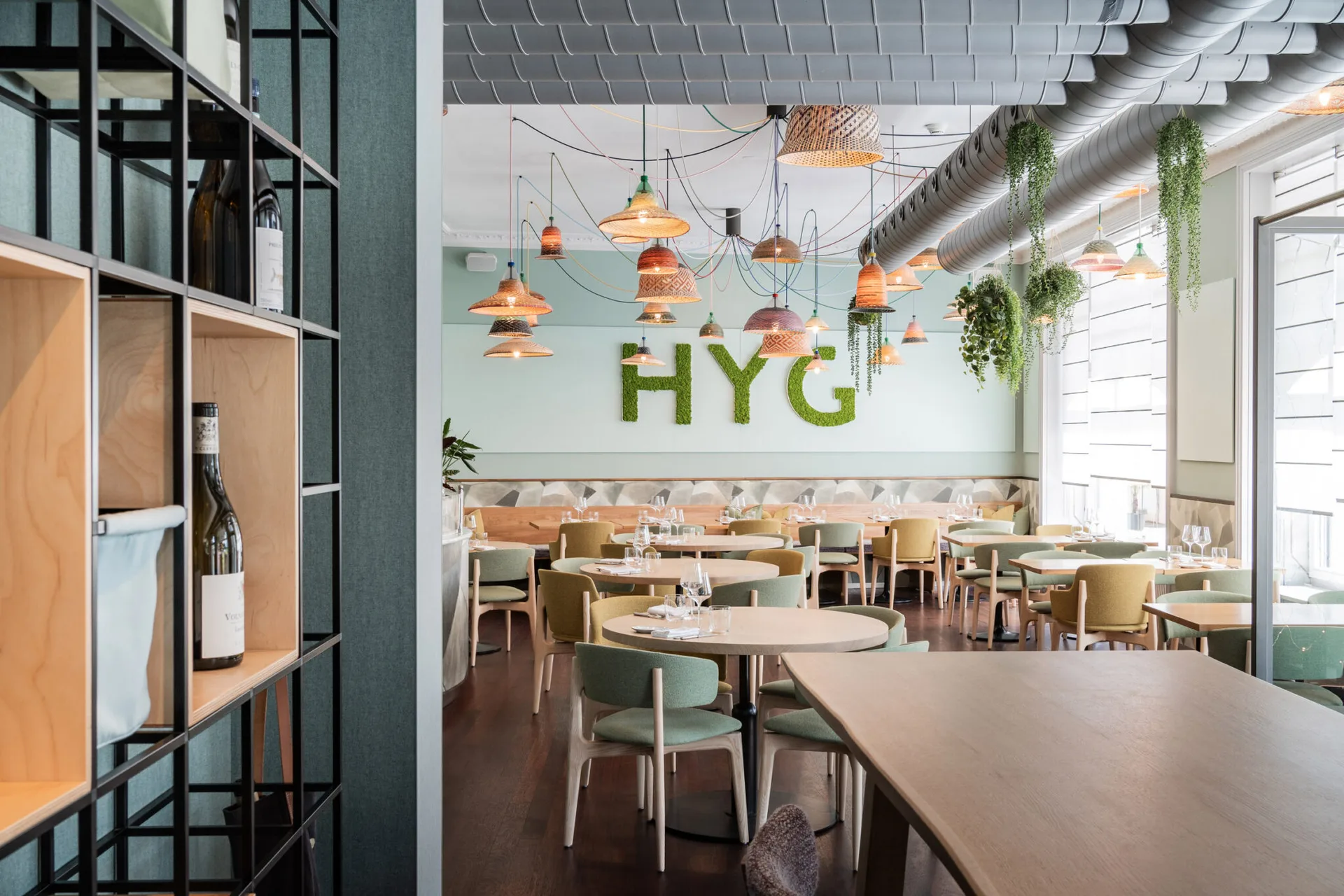 Hyg — photo 72
