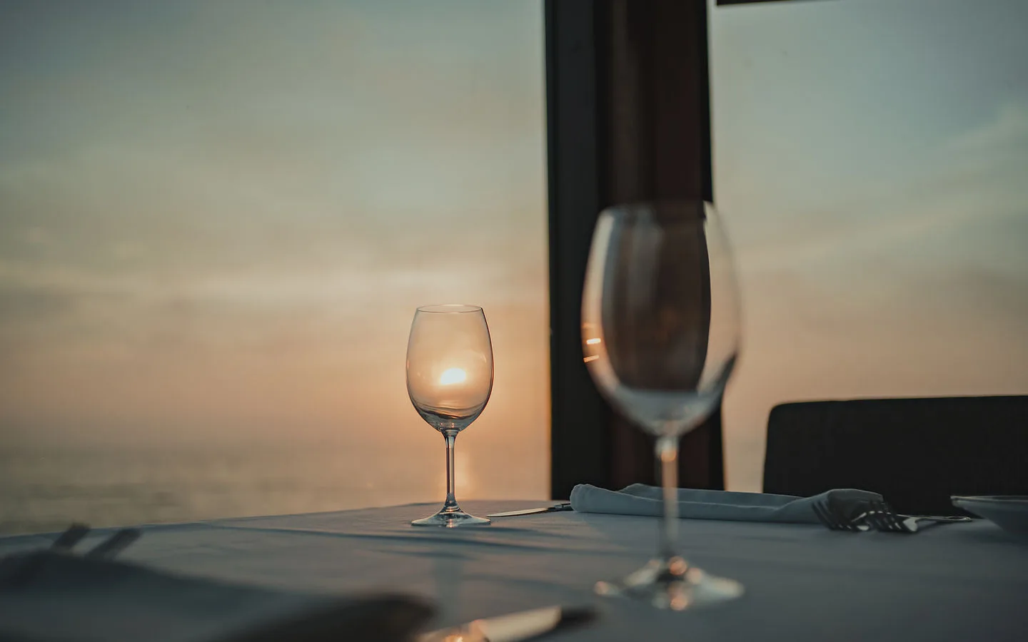 Restaurante Punta Morro — photo 8
