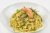 Food Terminal — food