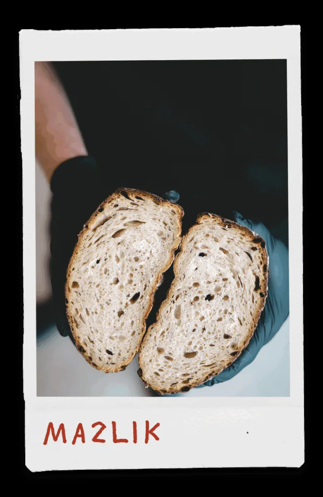 Mazel Vinohrady — photo 5