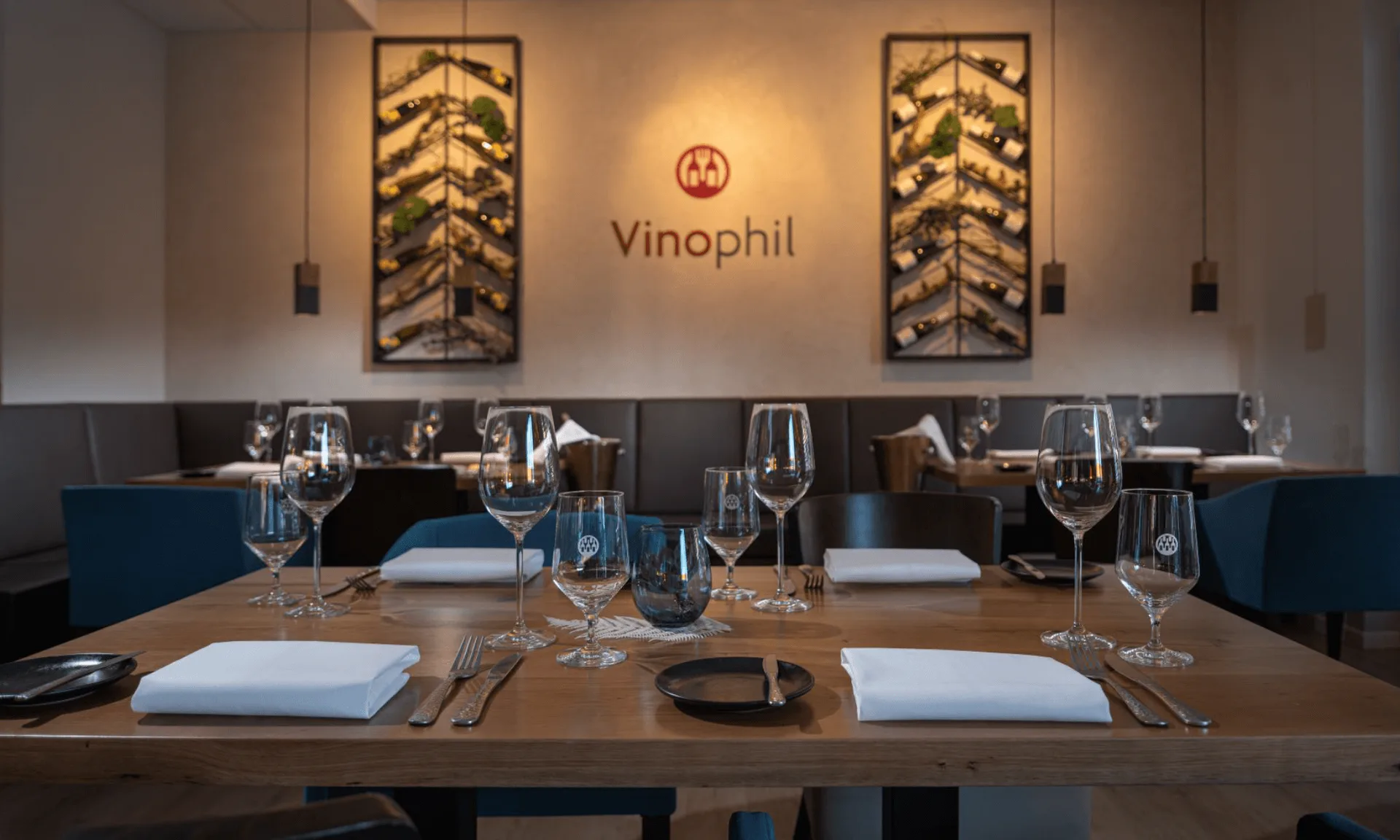 Vinophil — photo 17