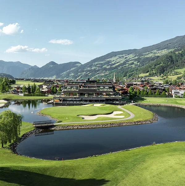 Genusswerkstatt Zillertal — photo 7
