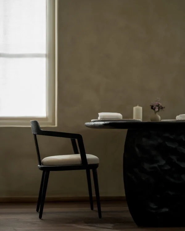 Hertog Jan at Botanic — atmosphere