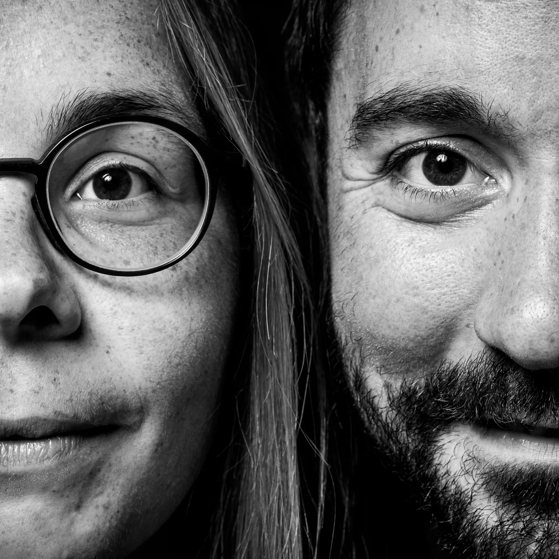 Claire et Hugo — photo 19