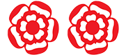2 Rosette