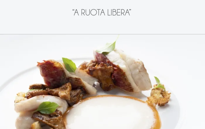 Enoteca di Buttrio — photo 12