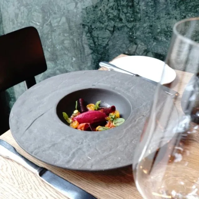Hotel City Zürich — photo 11