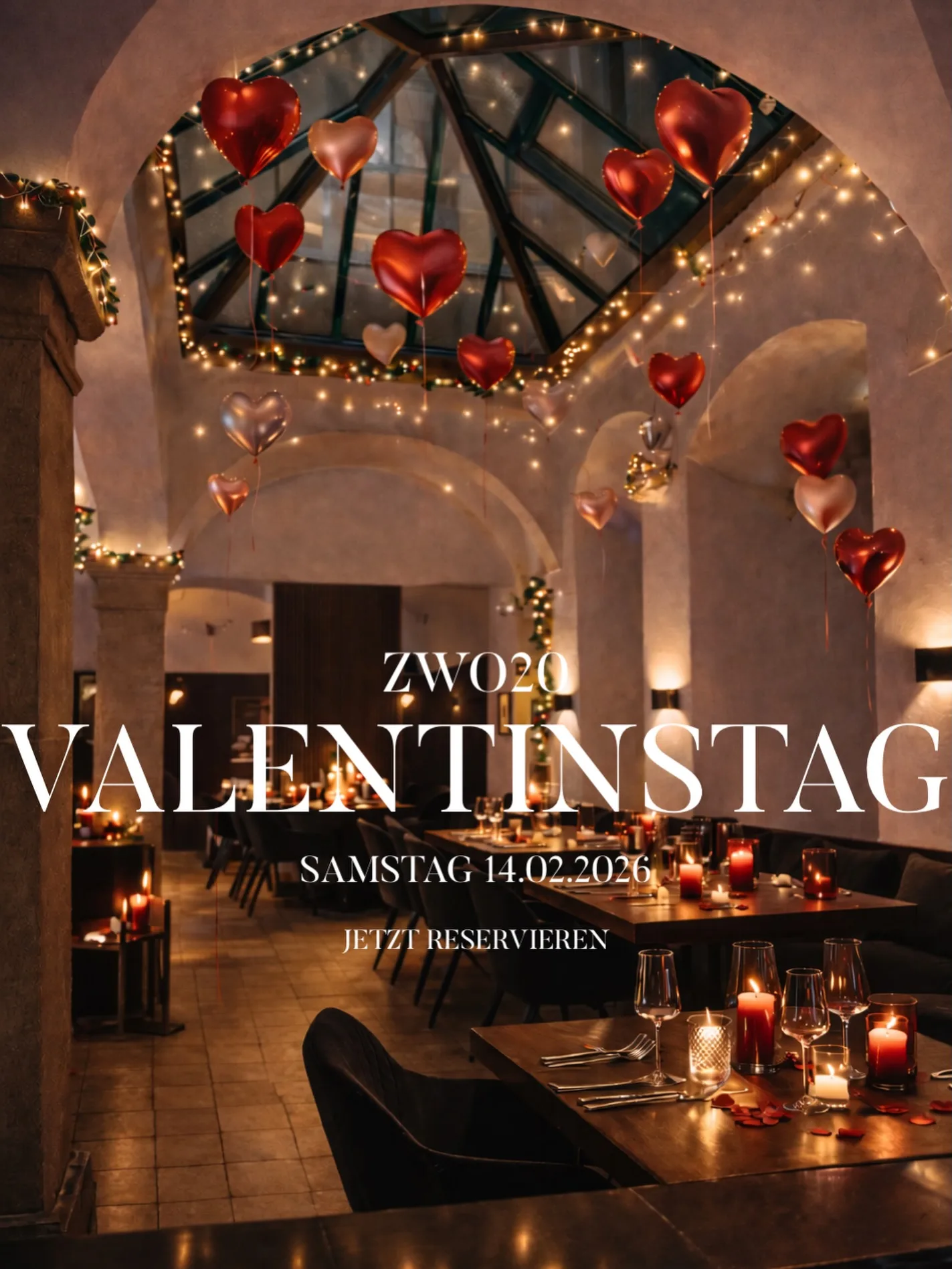 Zwo20 — photo 44