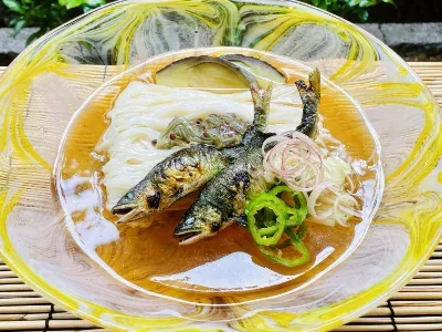 Kenninji Gion Maruyama — photo 4