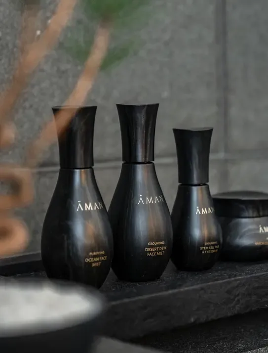 Arva — photo 4