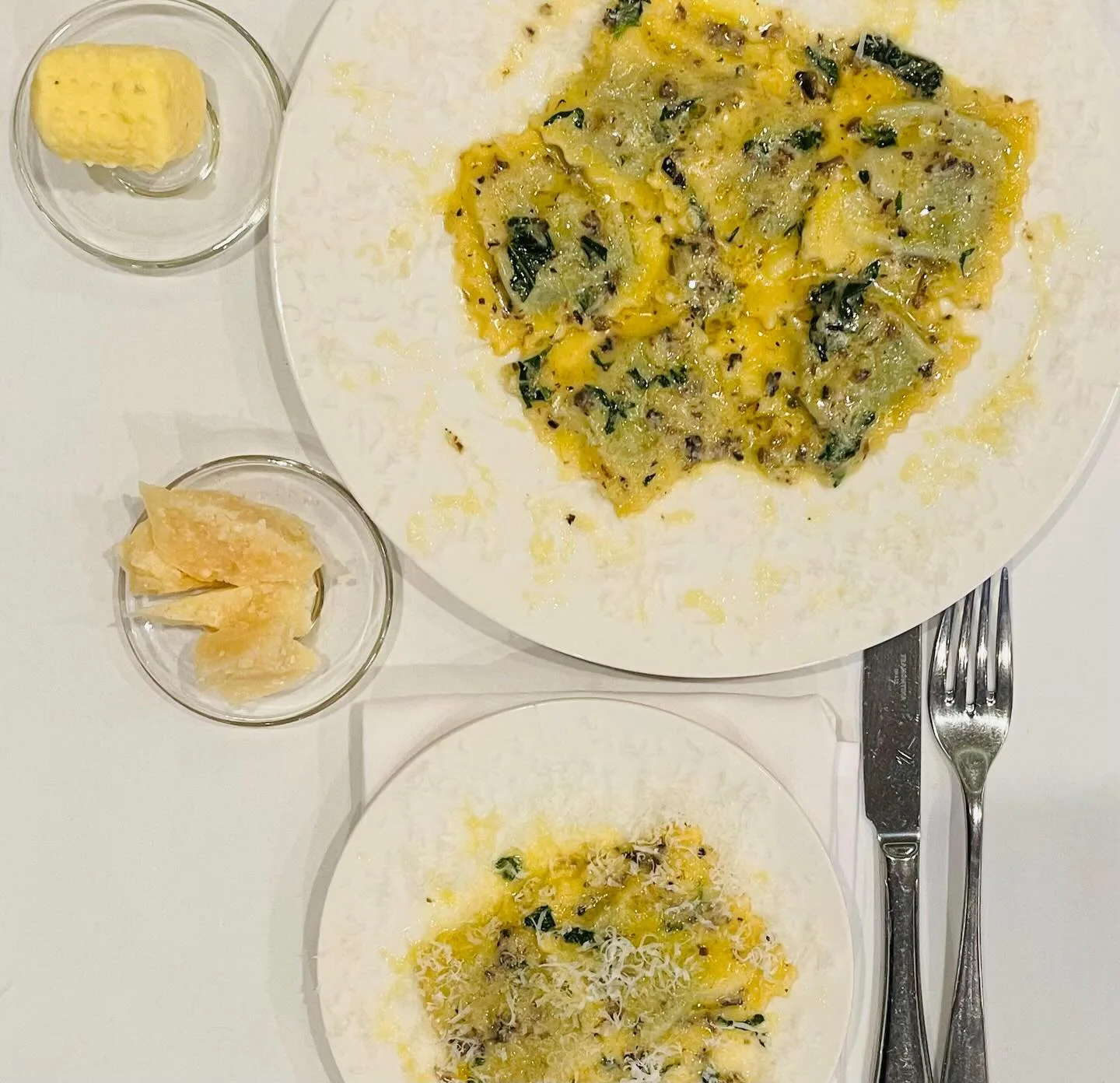 Lizzie's Cucina — photo 18