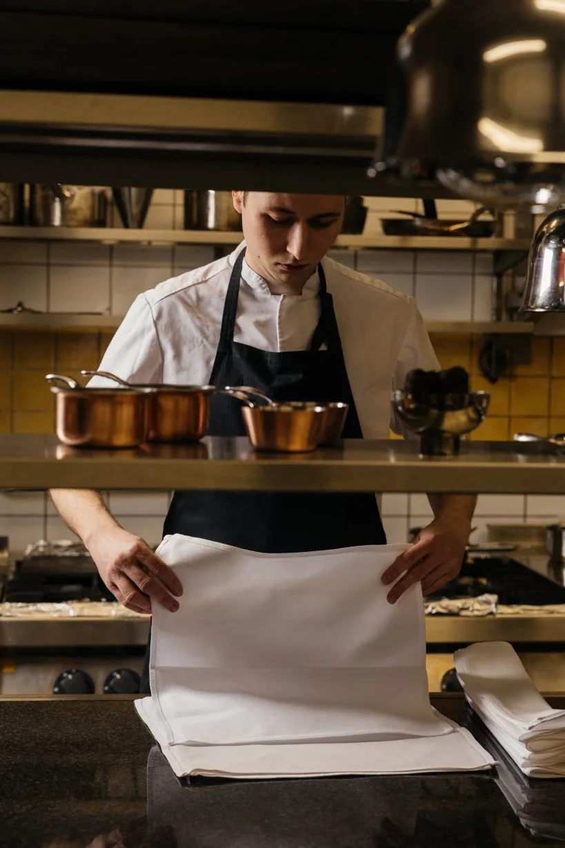 La Cucina Italiana — photo 9