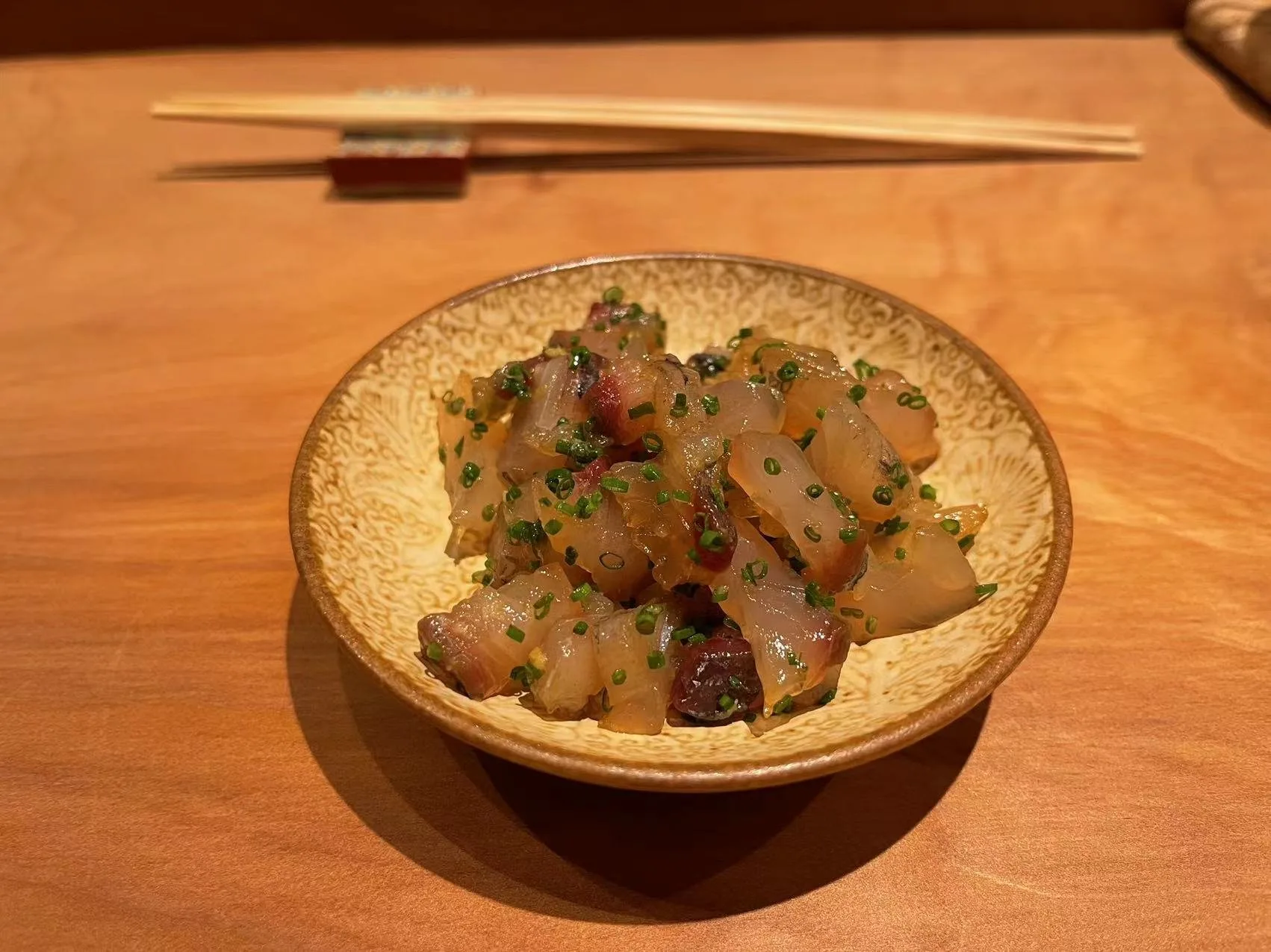 Sushi Shin — photo 44