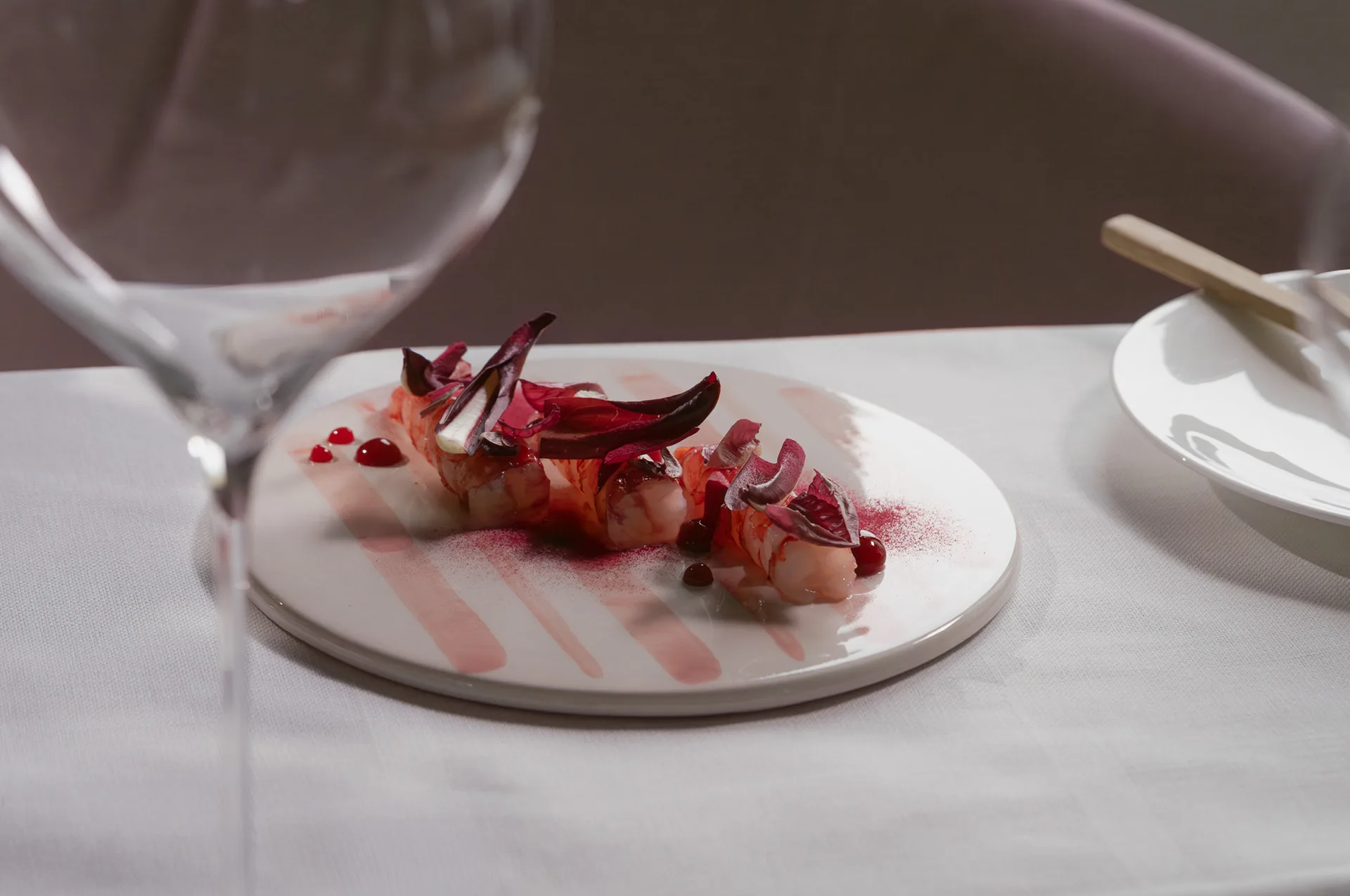 Osteria Enoteca Cuntitt — photo 11