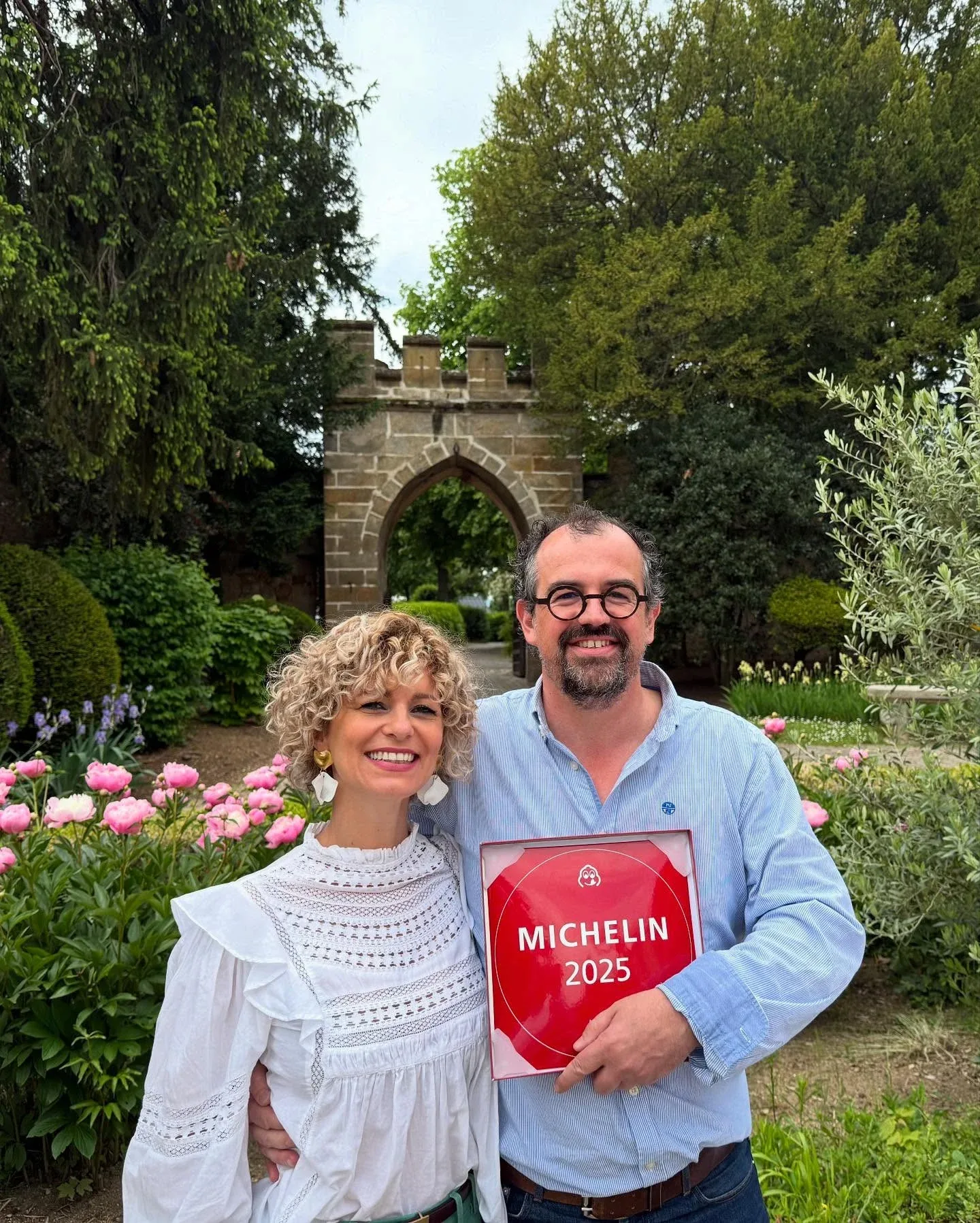 Auberge du Pont — photo 16