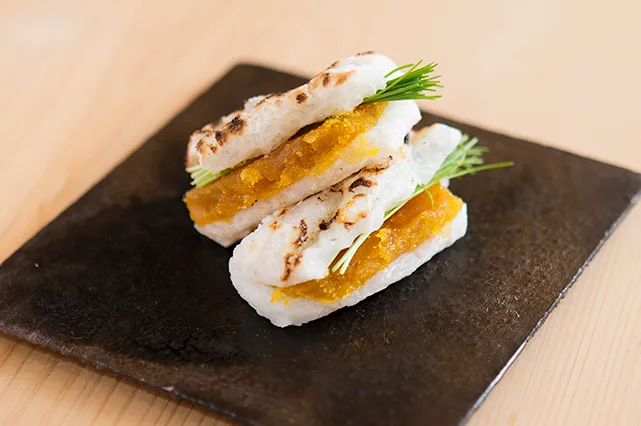 Iroha — photo 10