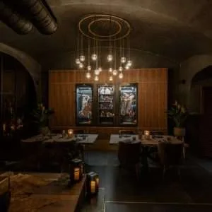 Rio Restaurant & Bar — photo 4