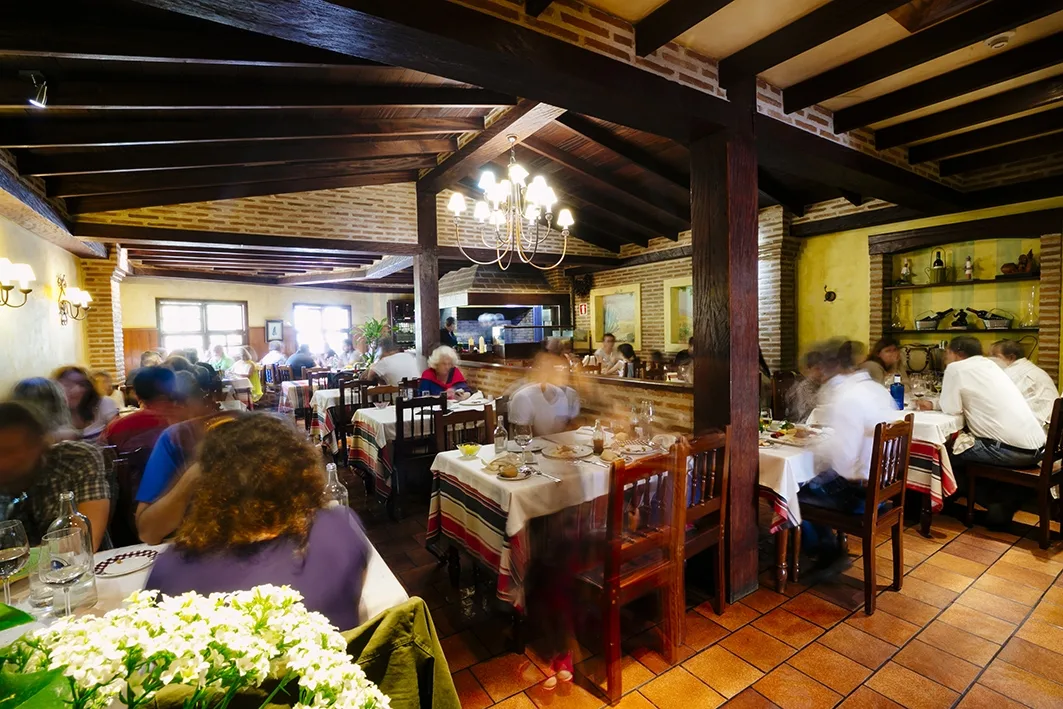 Casa Brito — photo 10