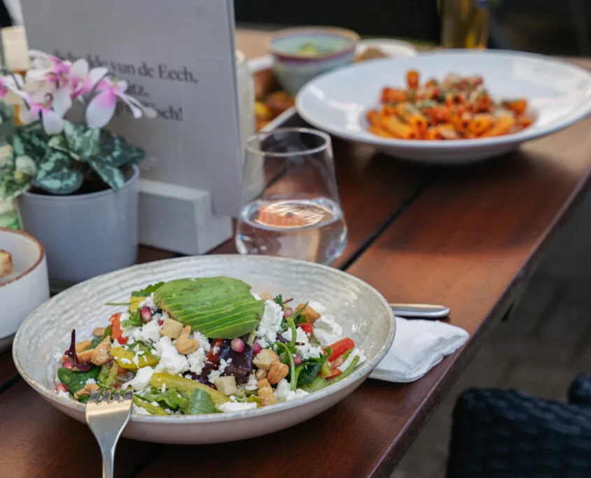 Clostermanns Restaurant &amp; Bar — photo 12