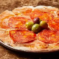 Ma Cuisine — photo 4