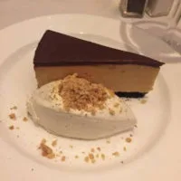 Lightfoot Restaurant — photo 10