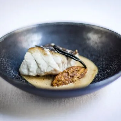 Apicius — food